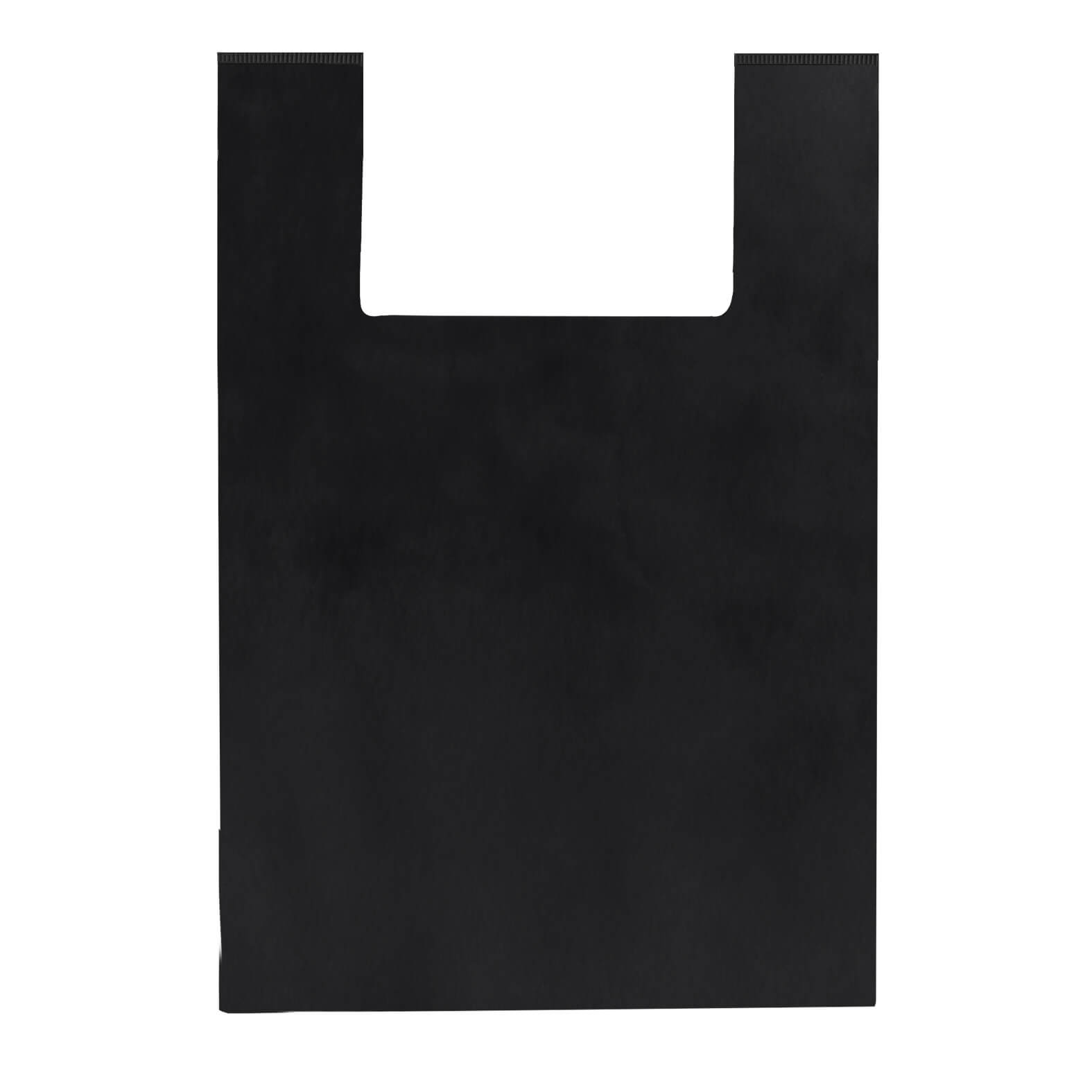 EE1215-NEGRO